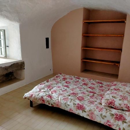 Apartmán Le Relax Max Le Puy-en-Velay Exteriér fotografie