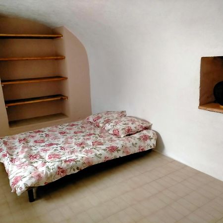 Apartmán Le Relax Max Le Puy-en-Velay Exteriér fotografie