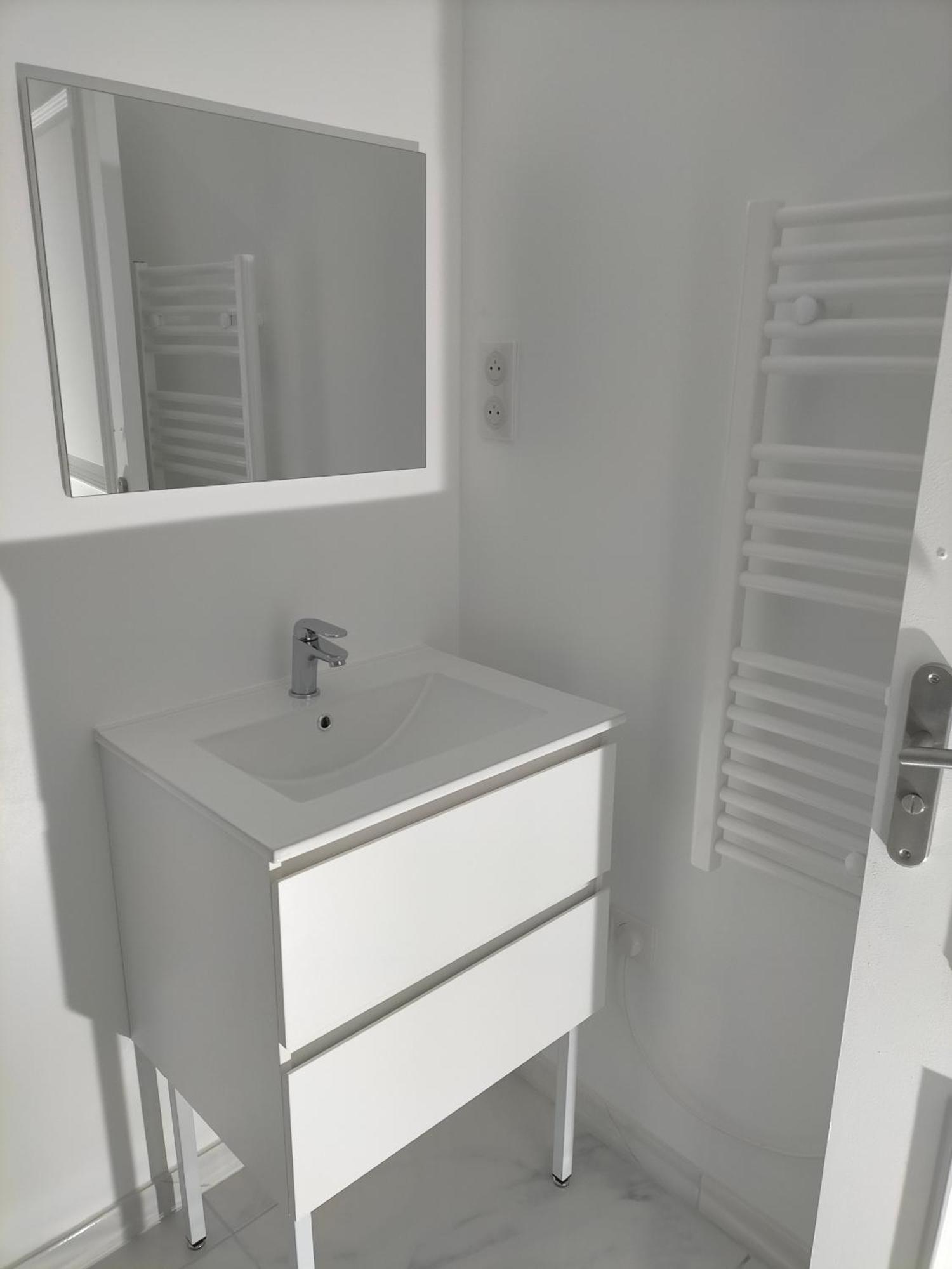 Apartmán Le Relax Max Le Puy-en-Velay Exteriér fotografie