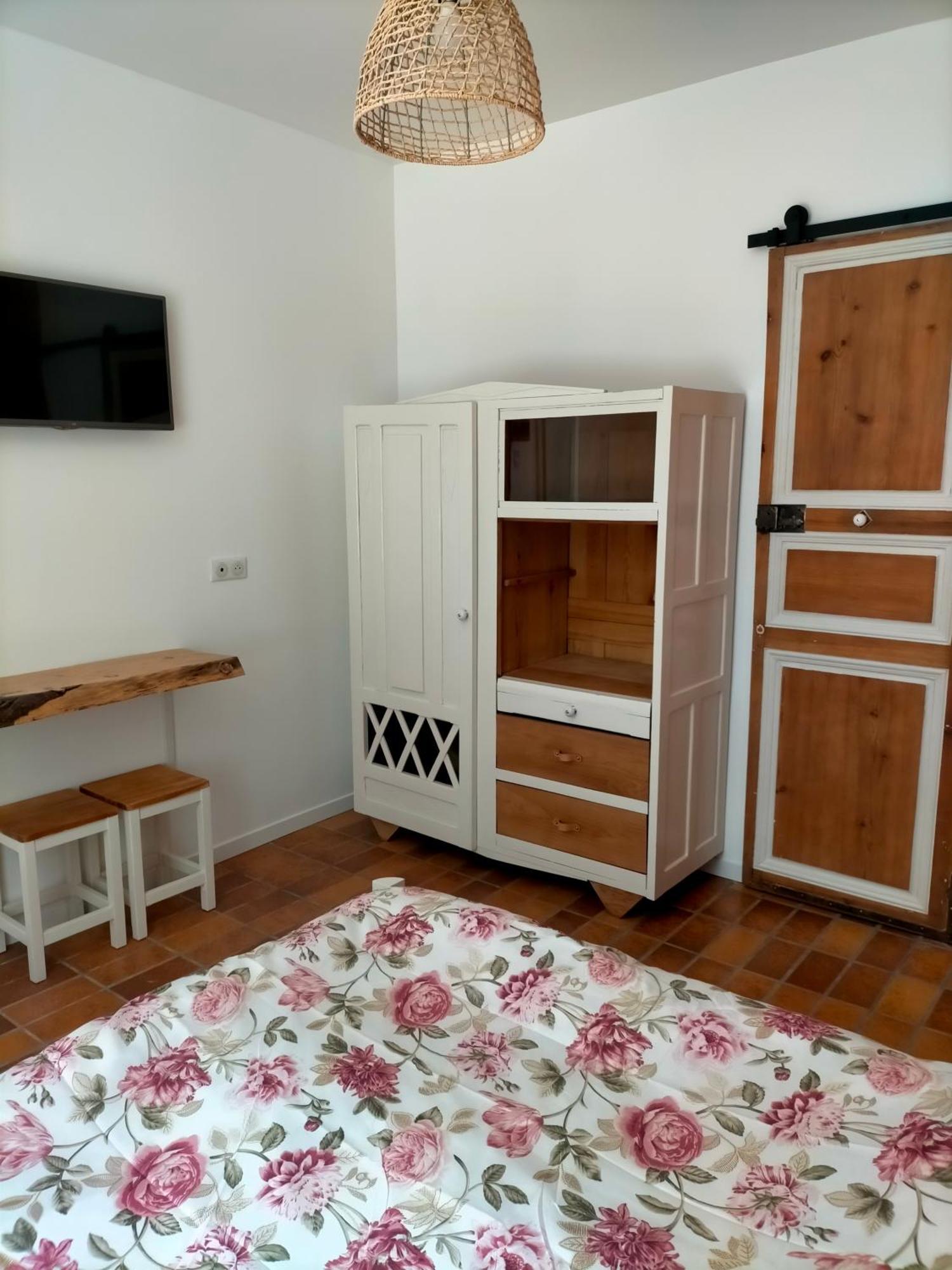 Apartmán Le Relax Max Le Puy-en-Velay Exteriér fotografie