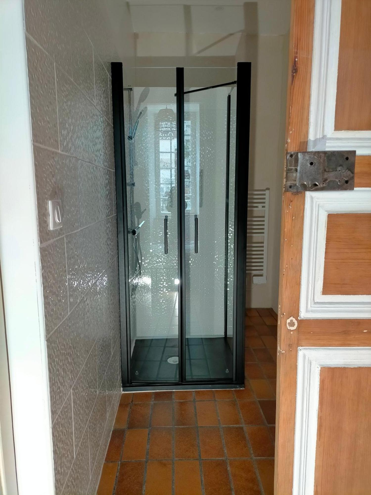 Apartmán Le Relax Max Le Puy-en-Velay Exteriér fotografie