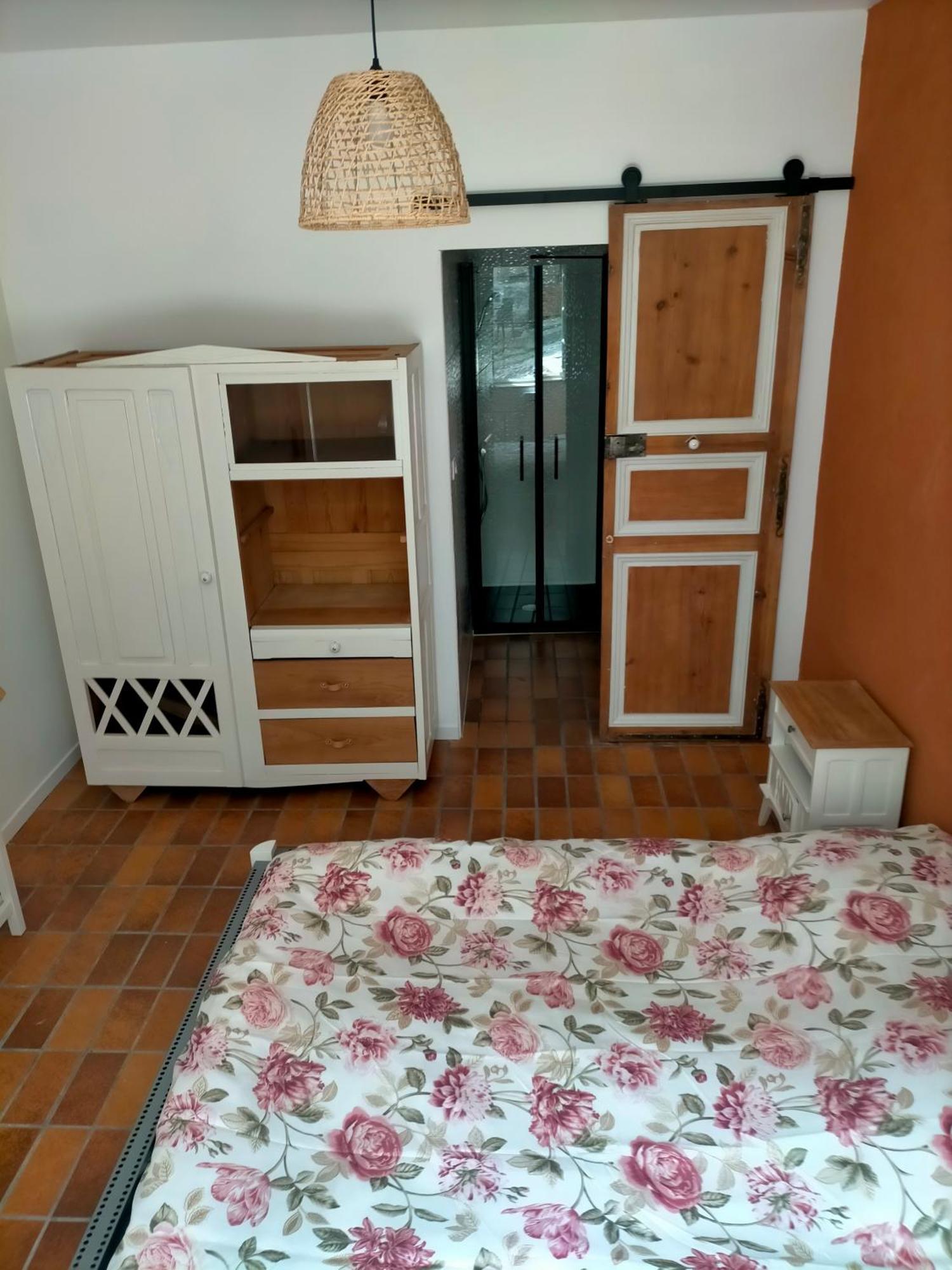 Apartmán Le Relax Max Le Puy-en-Velay Exteriér fotografie