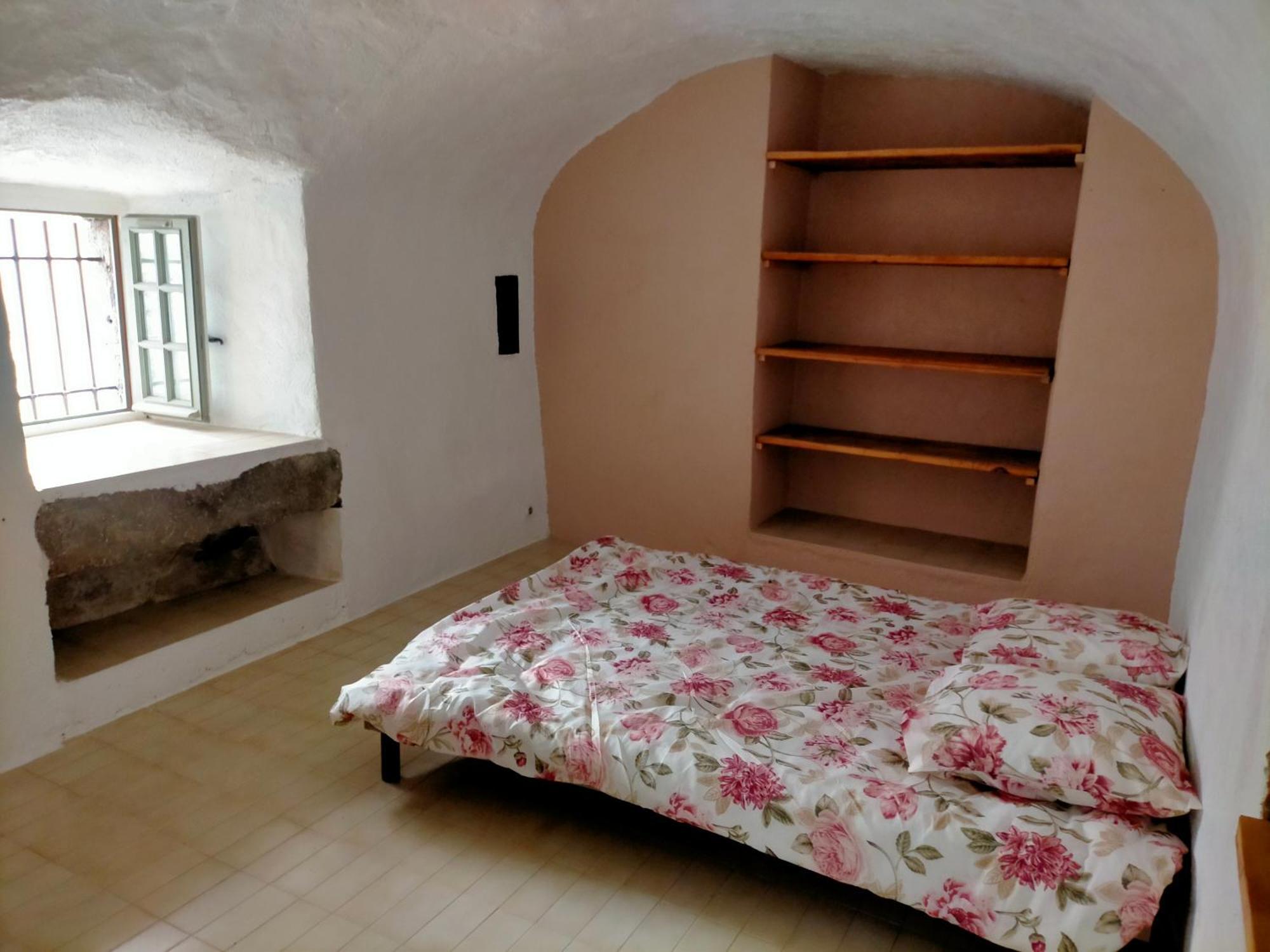 Apartmán Le Relax Max Le Puy-en-Velay Exteriér fotografie