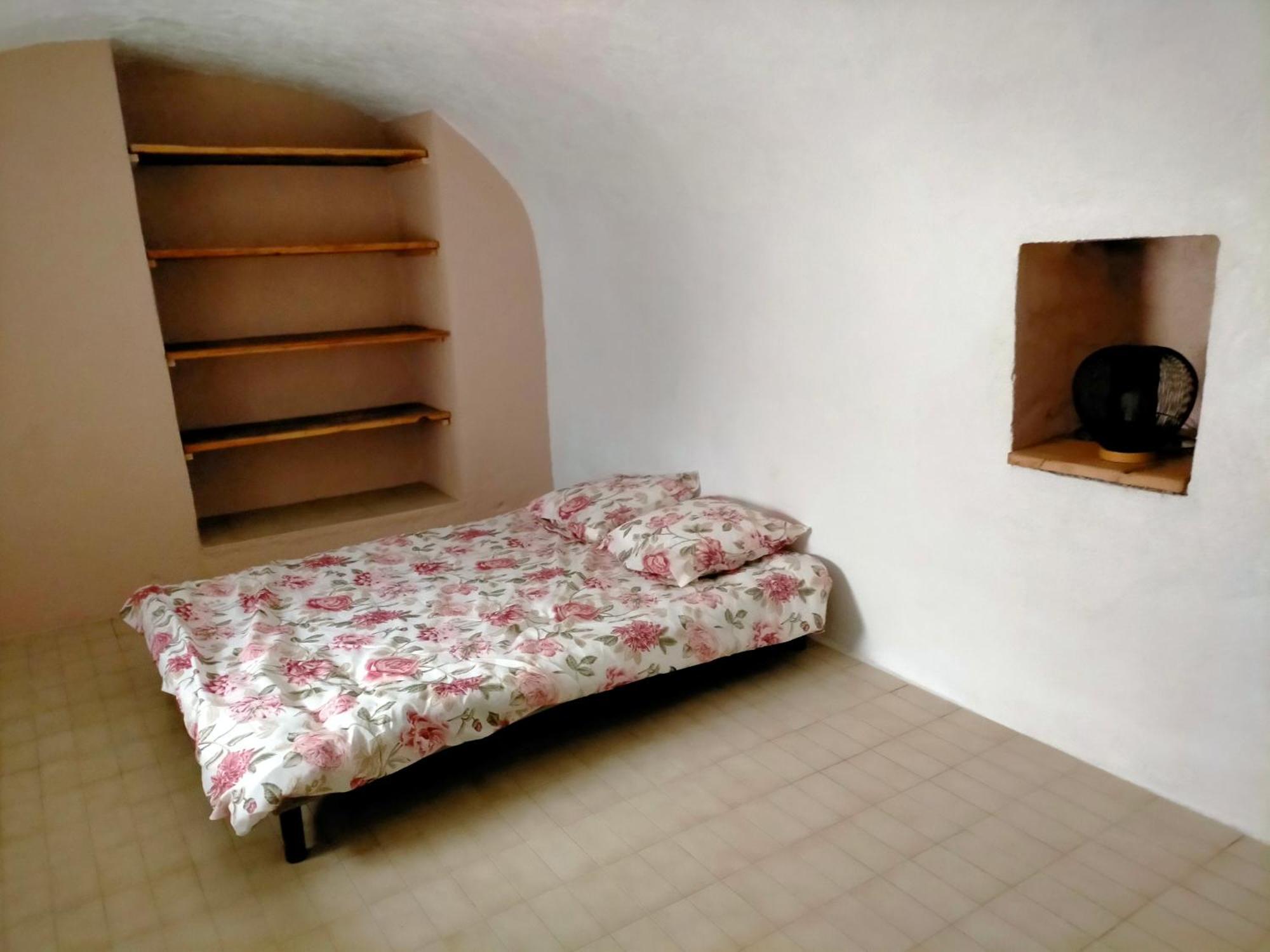 Apartmán Le Relax Max Le Puy-en-Velay Exteriér fotografie